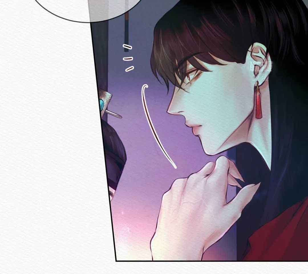 鬼夜曲韩国漫画免费阅读漫画,第19话1图