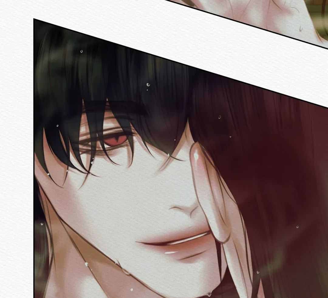 鬼夜曲韩国漫画免费阅读漫画,第22话1图
