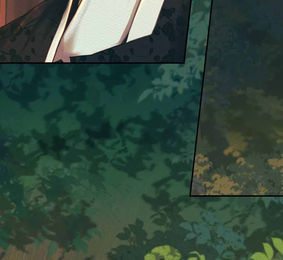 鬼夜曲韩国漫画免费阅读漫画,第53话1图