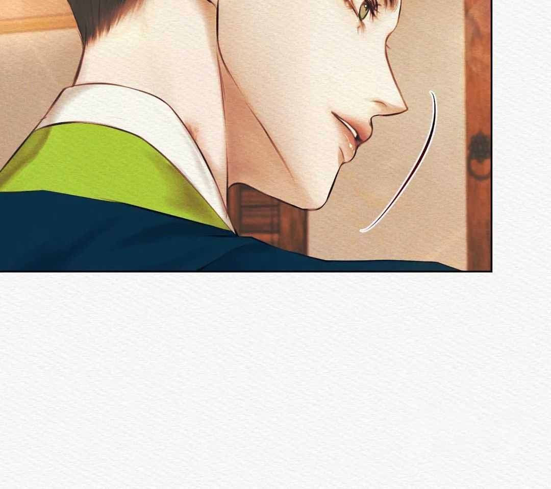 鬼夜曲韩国漫画免费阅读漫画,第17话2图