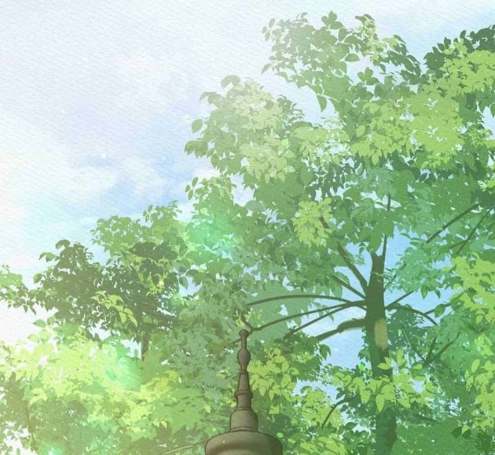 鬼夜曲韩国漫画免费阅读漫画,第58话1图