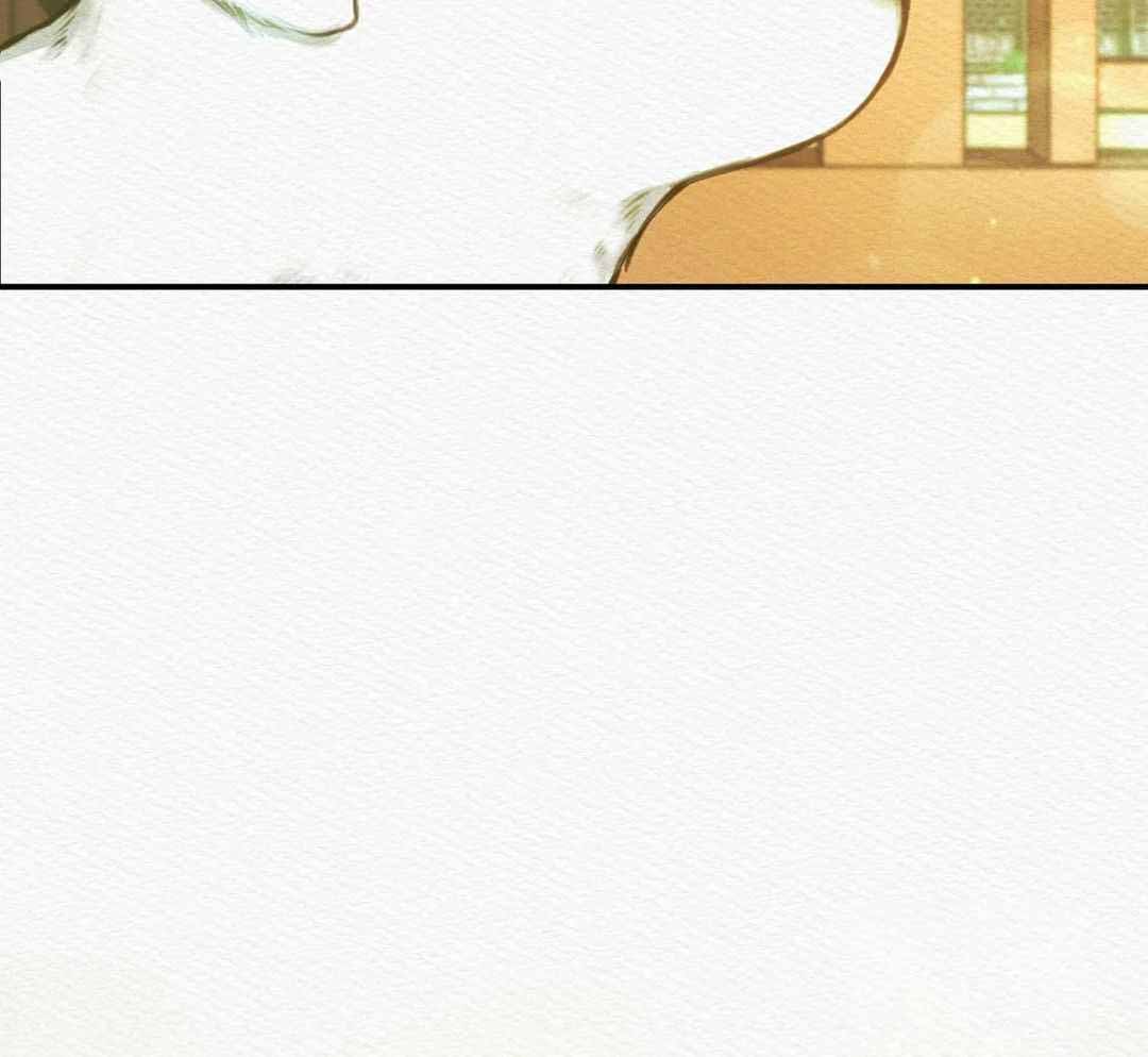 鬼夜曲韩国漫画免费阅读漫画,第58话1图