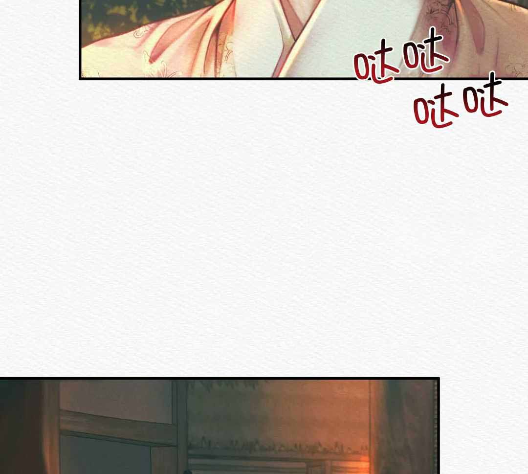 鬼夜曲韩国漫画免费阅读漫画,第54话2图