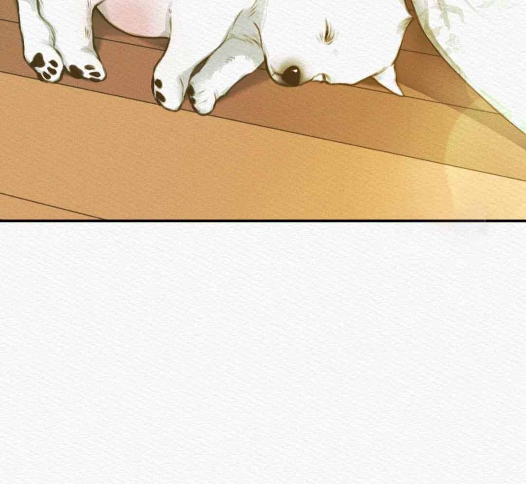 鬼夜曲韩国漫画免费阅读漫画,第58话1图