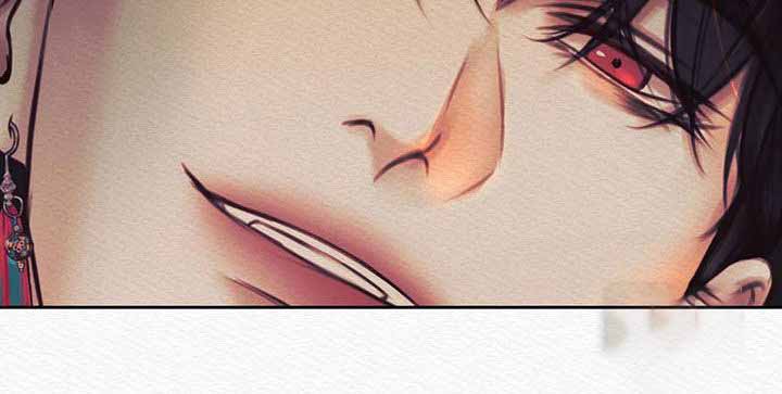 鬼夜曲韩国漫画免费阅读漫画,第43话2图