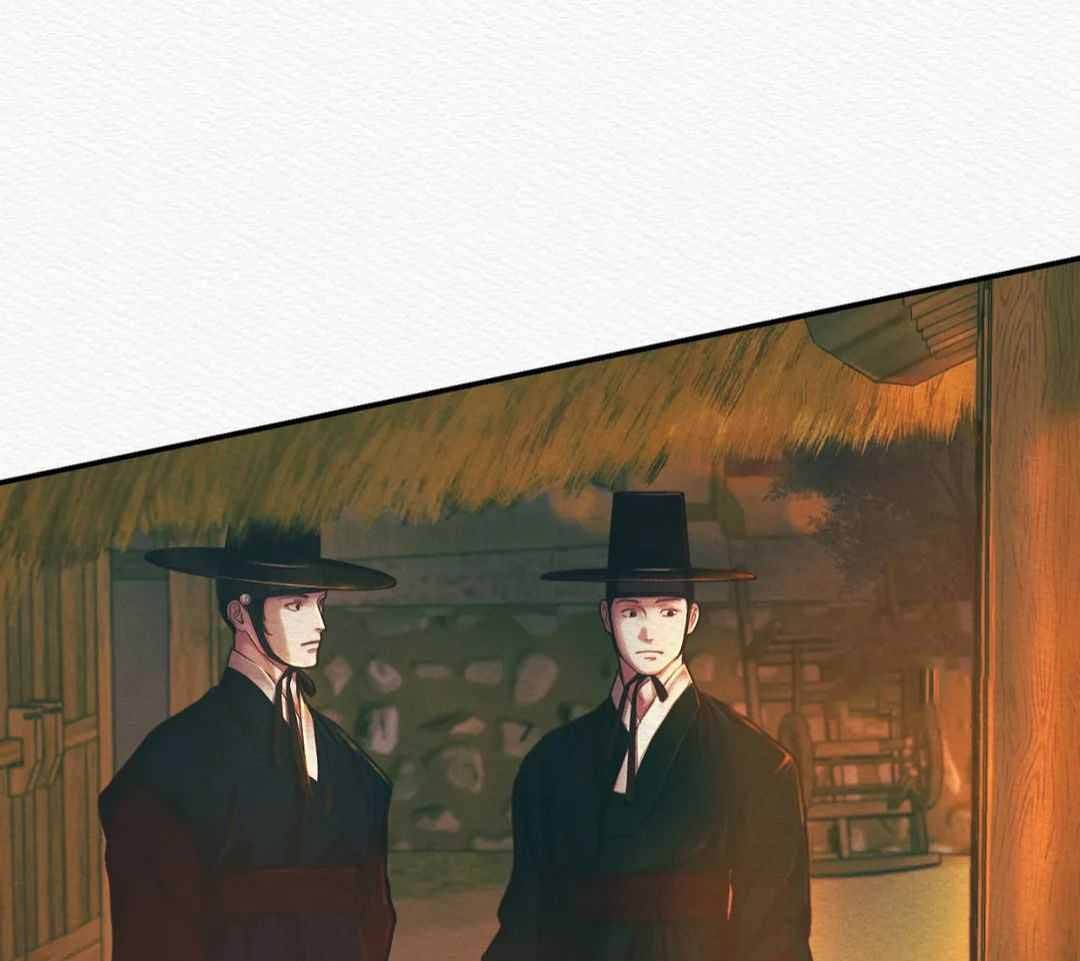 鬼夜曲韩国漫画免费阅读漫画,第54话1图