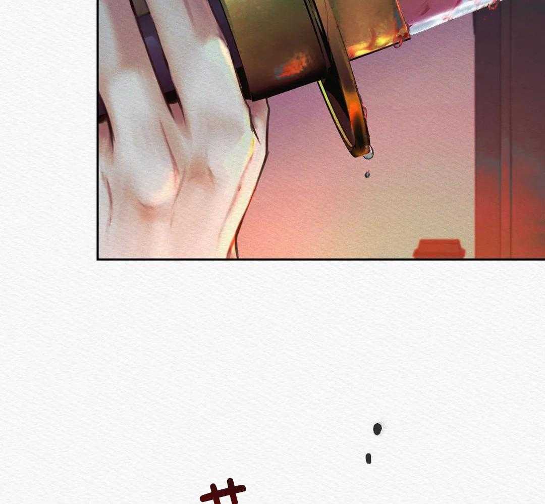 鬼夜曲韩国漫画免费阅读漫画,第29话2图