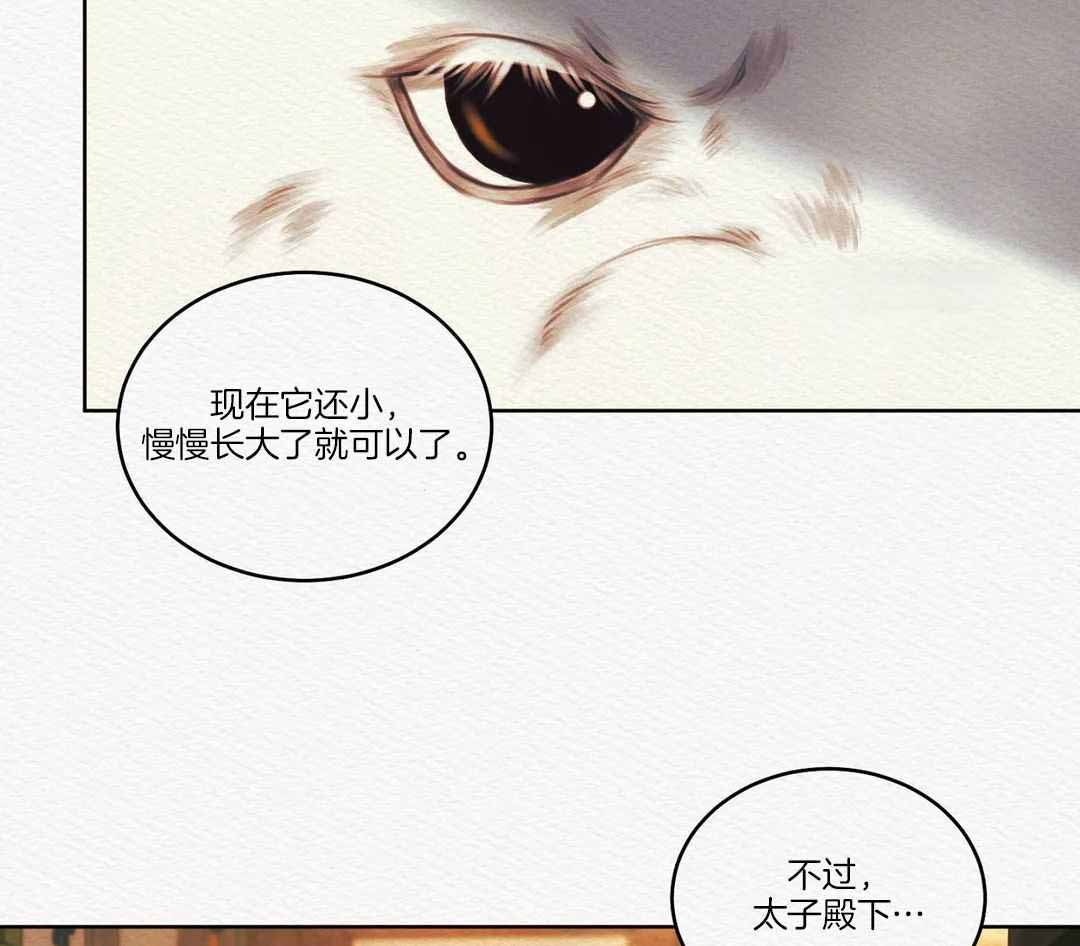 鬼夜曲韩国漫画免费阅读漫画,第17话1图
