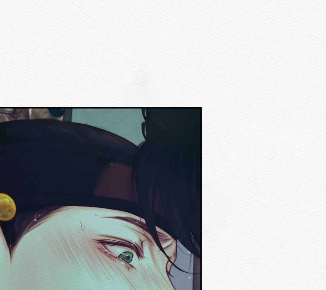 鬼夜曲韩国漫画免费阅读漫画,第21话2图