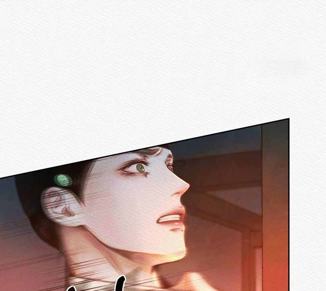 鬼夜曲韩国漫画免费阅读漫画,第30话2图