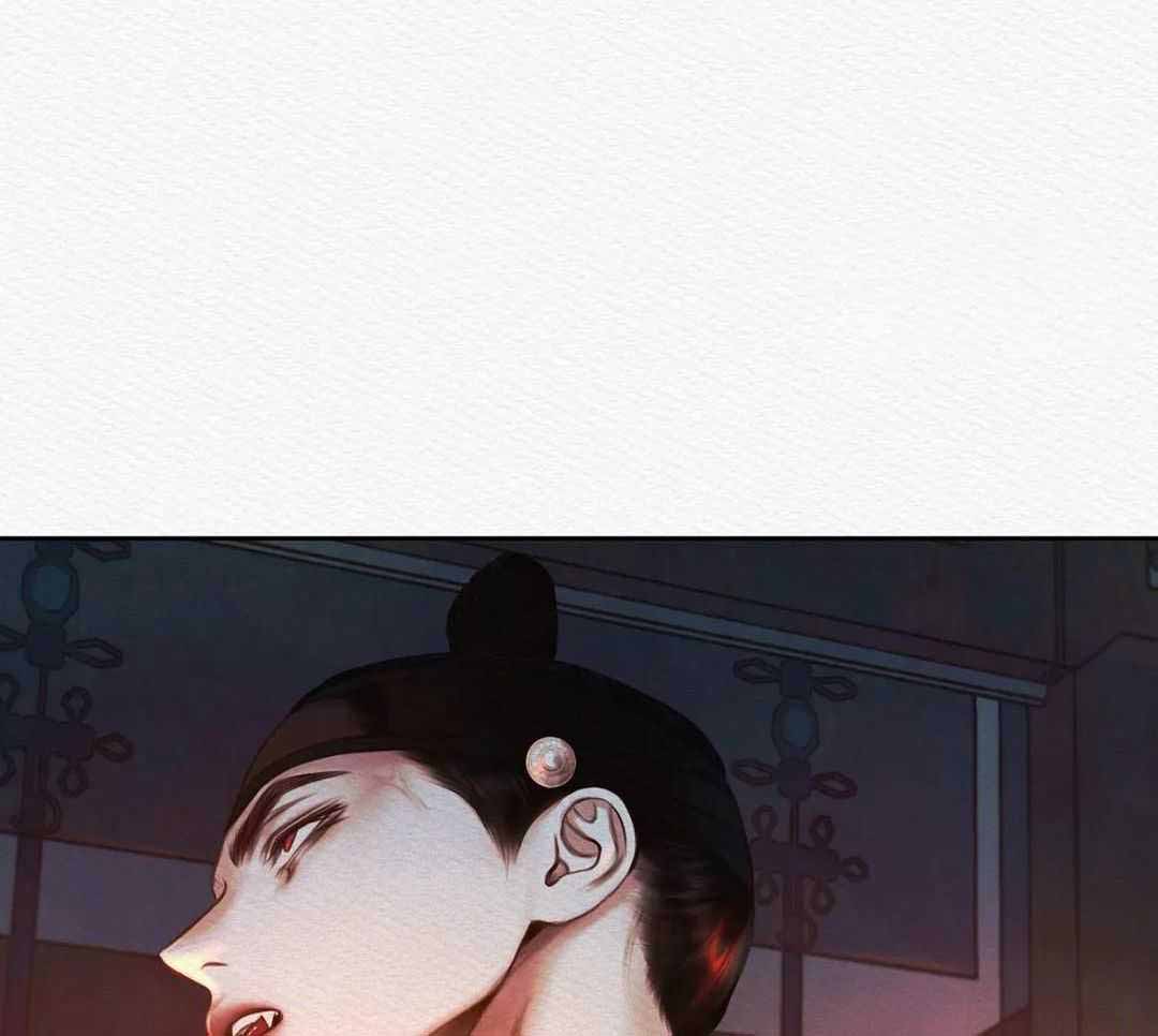 鬼夜曲韩国漫画免费阅读漫画,第30话2图