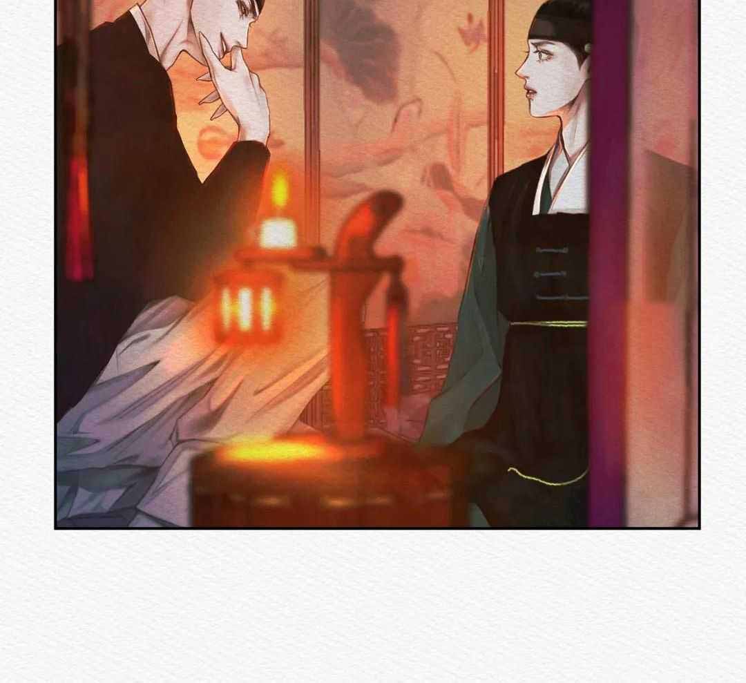 鬼夜曲韩国漫画免费阅读漫画,第31话2图