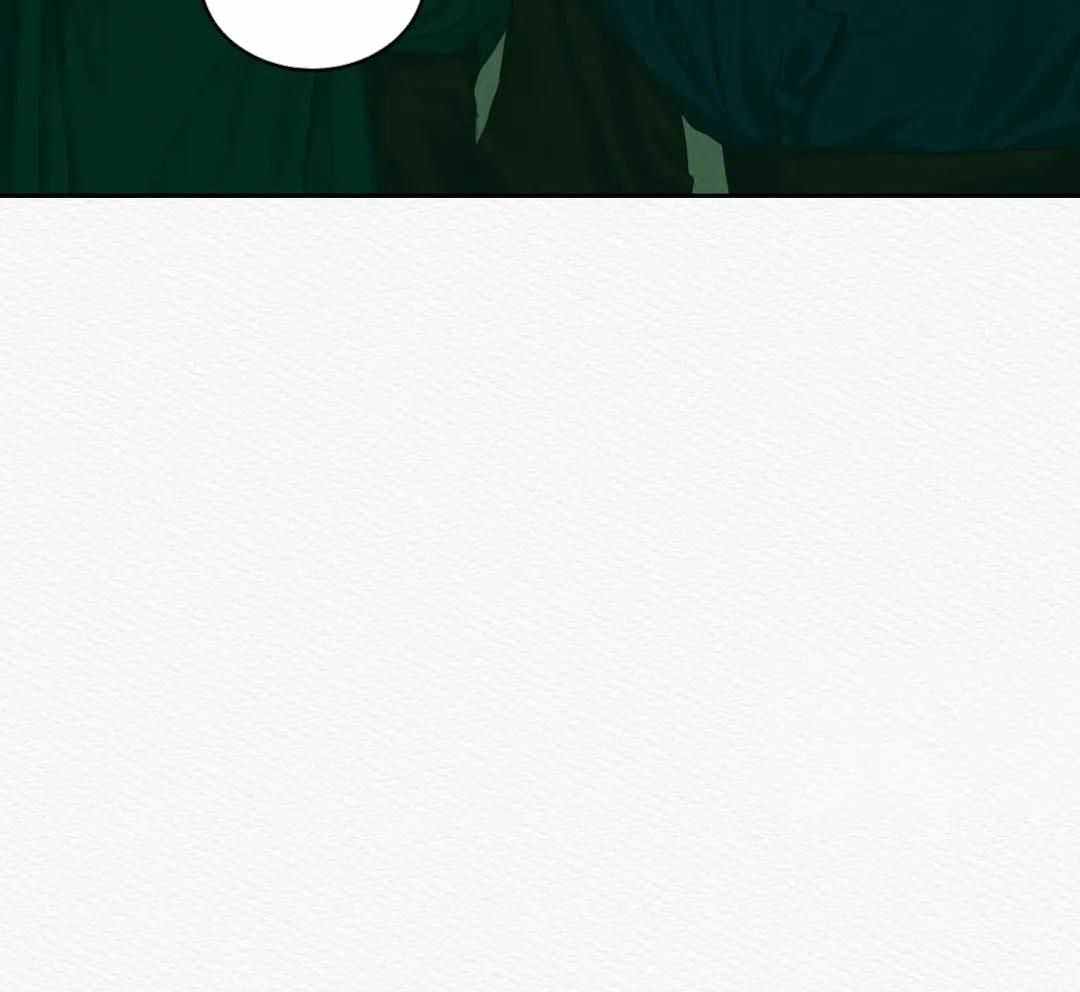 鬼夜曲韩国漫画免费阅读漫画,第49话1图