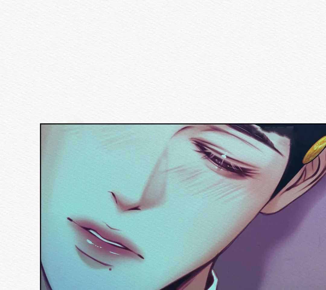 鬼夜曲韩国漫画免费阅读漫画,第18话1图