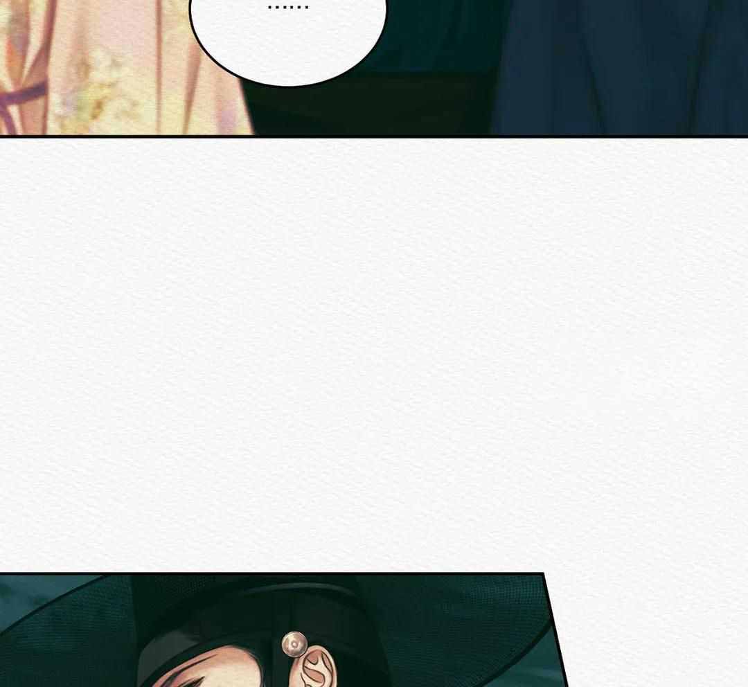 鬼夜曲韩国漫画免费阅读漫画,第49话1图