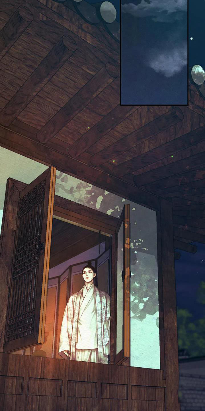 鬼夜曲韩国漫画免费阅读漫画,第59话1图