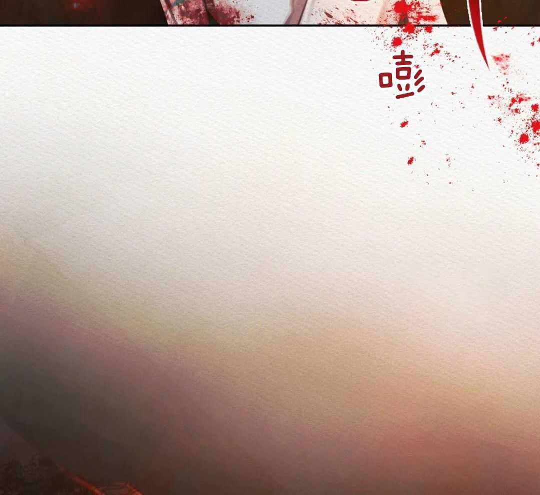 鬼夜曲韩国漫画免费阅读漫画,第31话1图