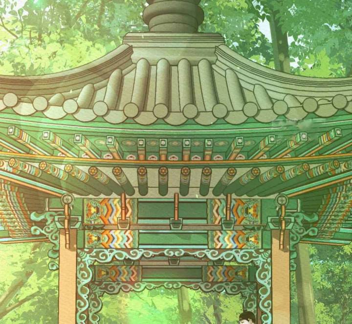 鬼夜曲韩国漫画免费阅读漫画,第58话2图