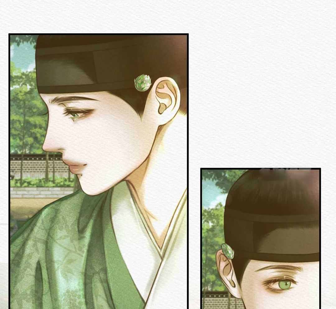 鬼夜曲韩国漫画免费阅读漫画,第58话2图