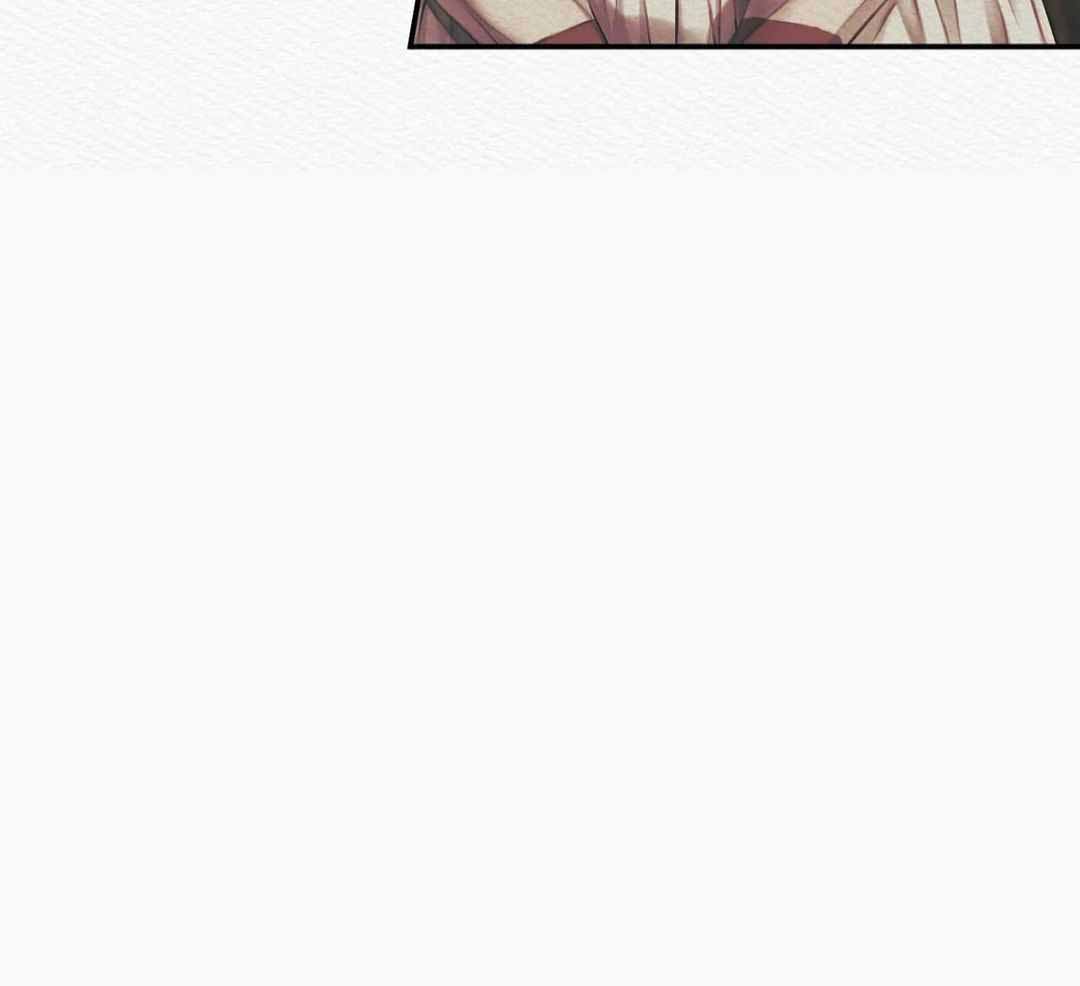 鬼夜曲韩国漫画免费阅读漫画,第53话2图