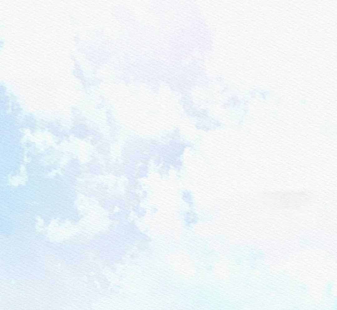 鬼夜曲韩国漫画免费阅读漫画,第58话2图