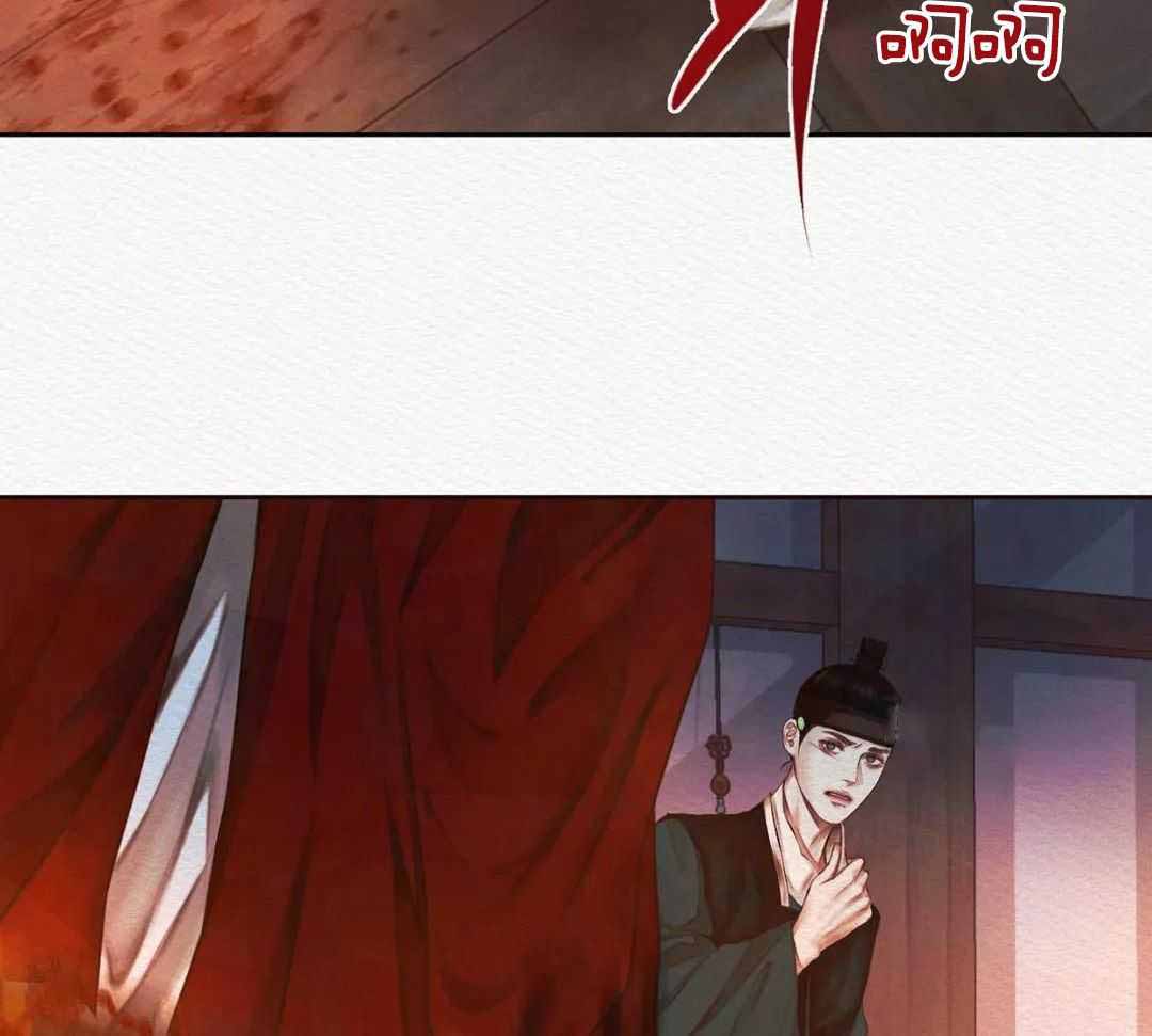 鬼夜曲韩国漫画免费阅读漫画,第30话1图
