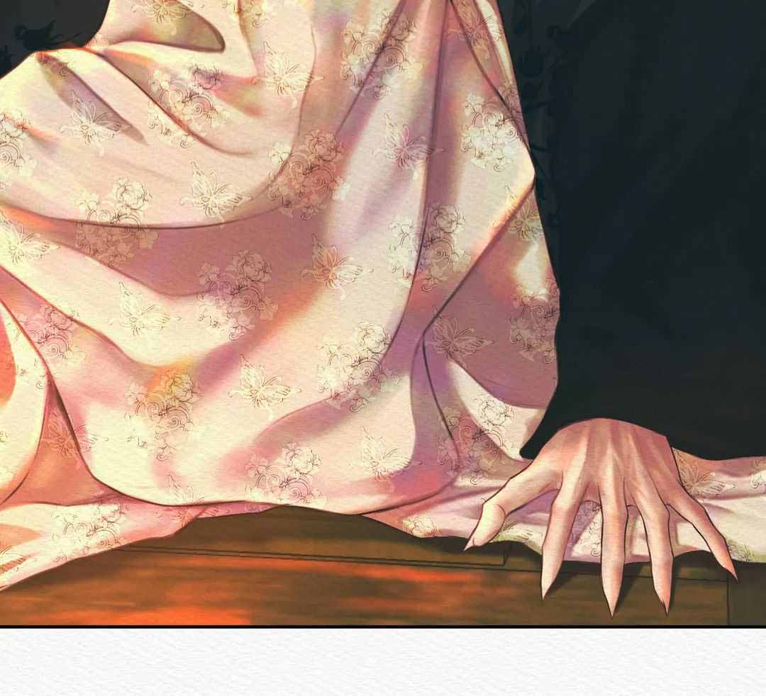 鬼夜曲韩国漫画免费阅读漫画,第53话2图