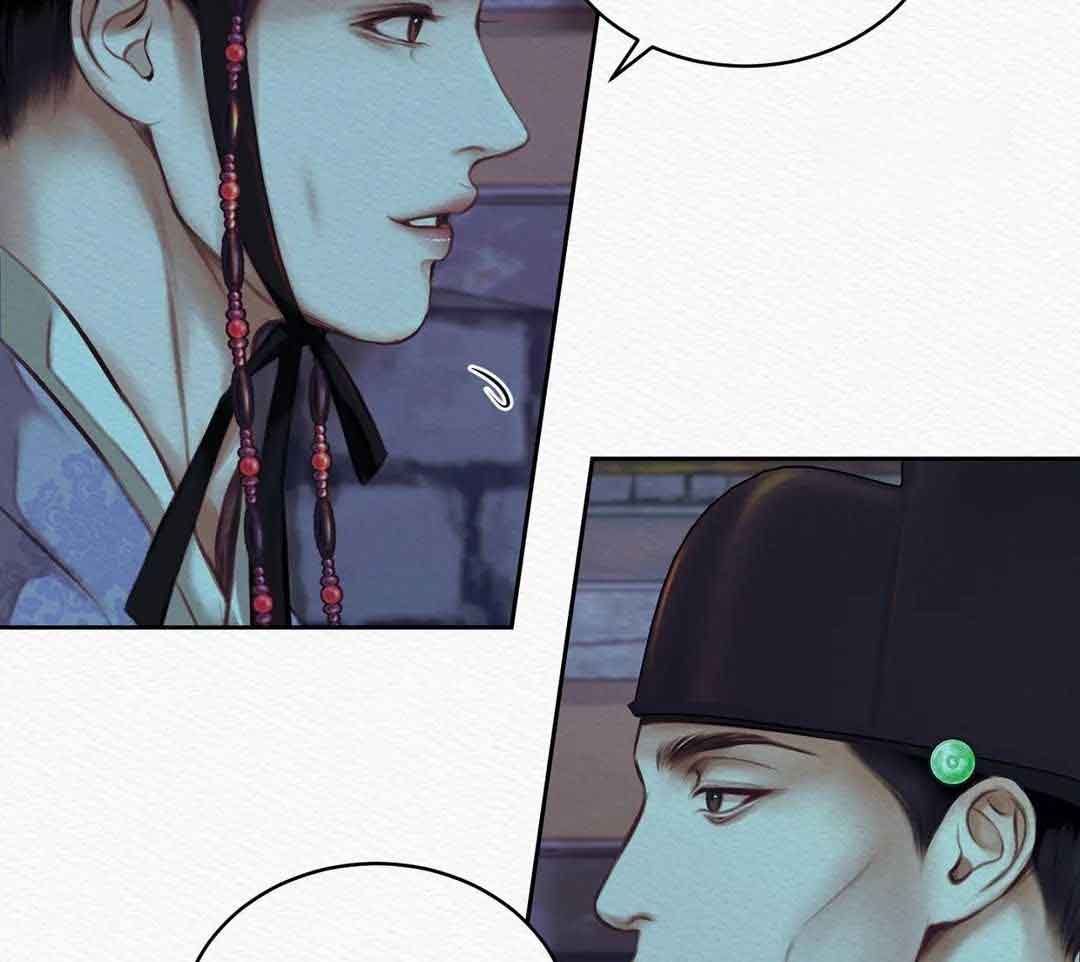 鬼夜曲韩国漫画免费阅读漫画,第19话2图