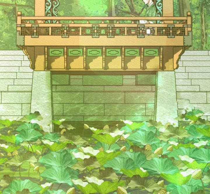鬼夜曲韩国漫画免费阅读漫画,第58话1图