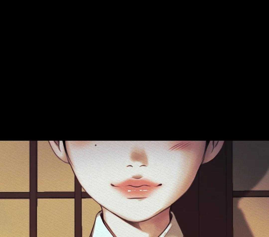 鬼夜曲韩国漫画免费阅读漫画,第16话1图
