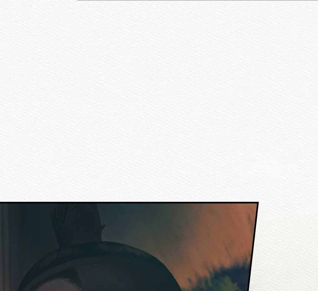 鬼夜曲韩国漫画免费阅读漫画,第53话1图