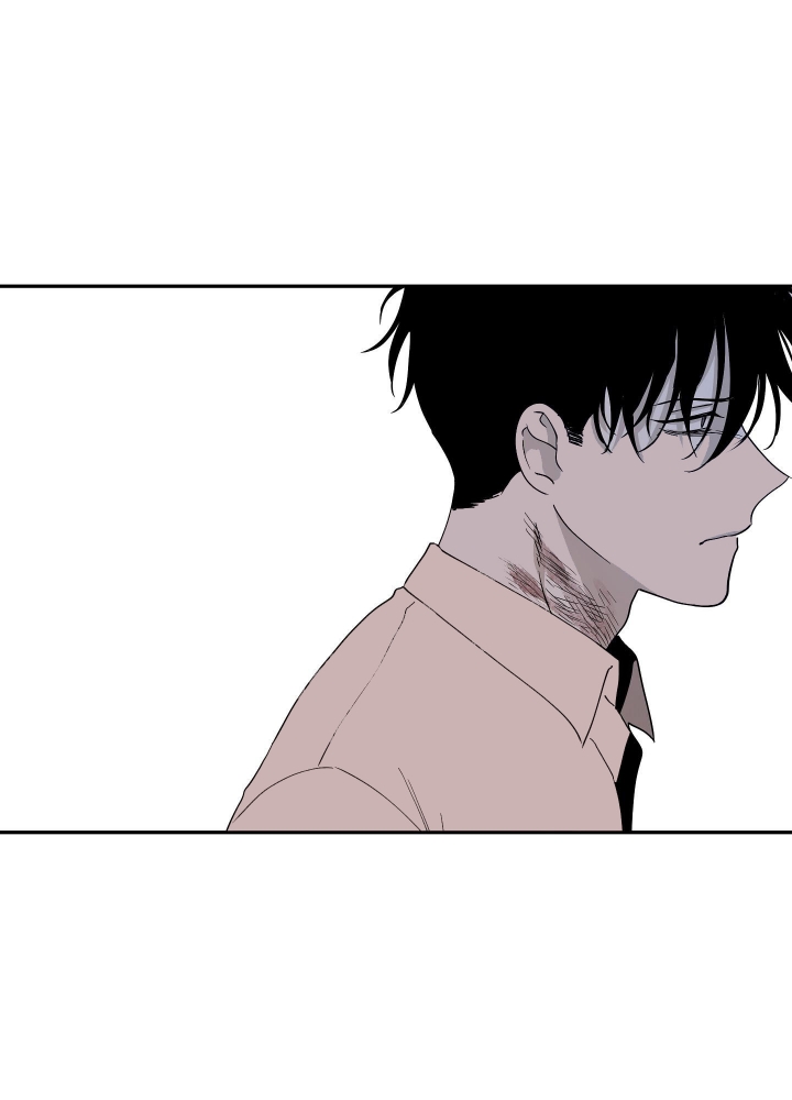 等价交换我的世界漫画,第17话2图