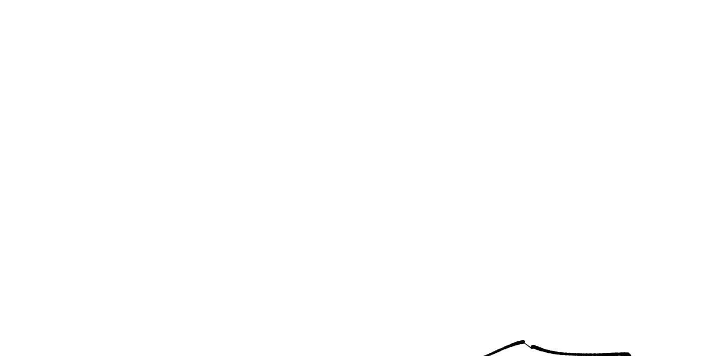 等价交换我的世界漫画,第86话1图