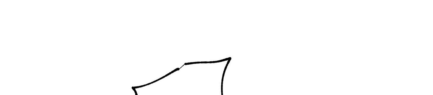 等价交换我的世界漫画,第86话1图