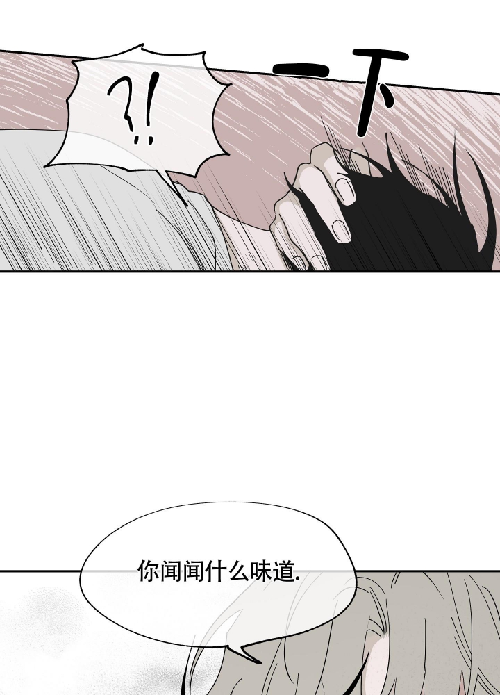 等价交换模组免费版漫画,第19话2图