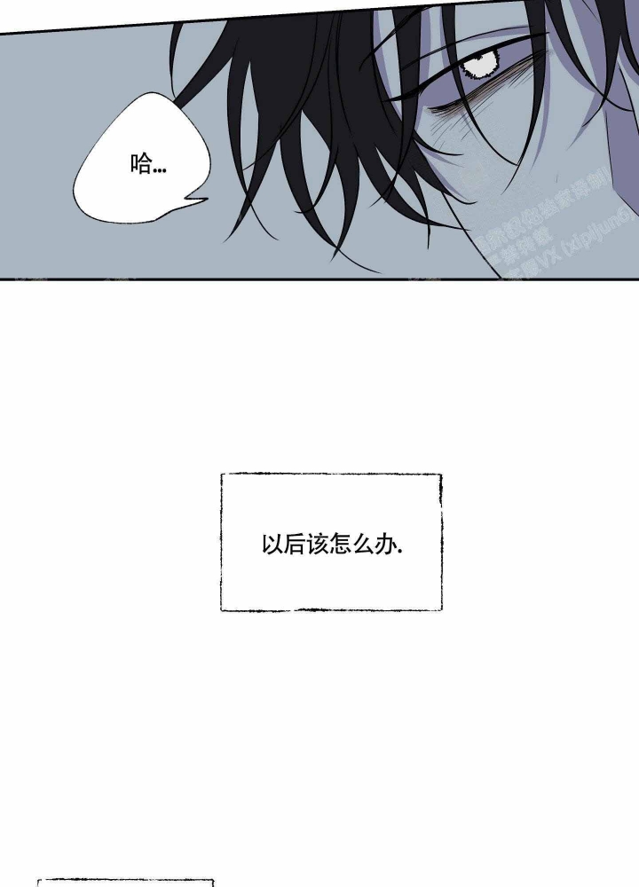 等价交换设置价格指令漫画,第6话1图