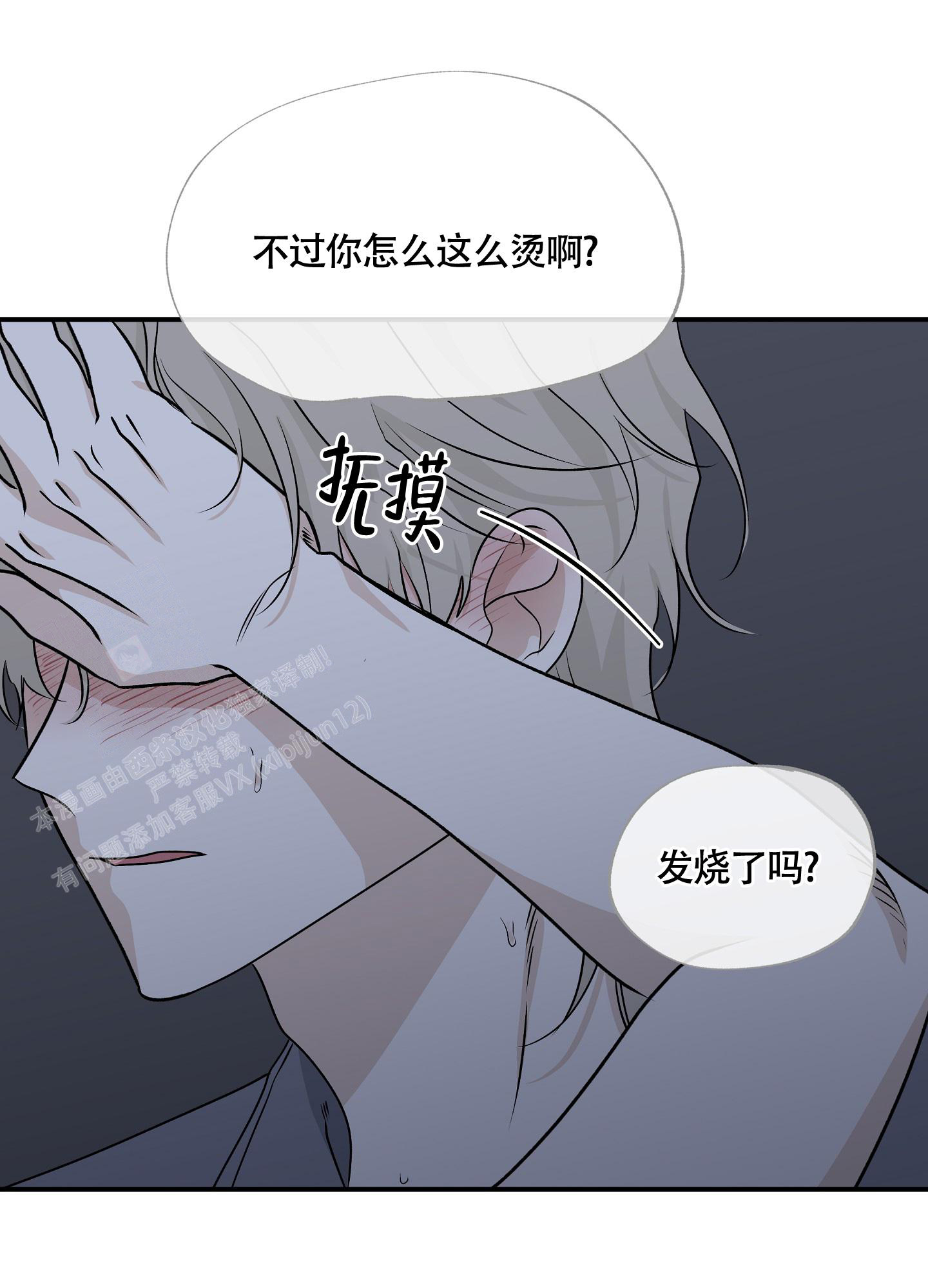 等价交换漫画,第104话1图