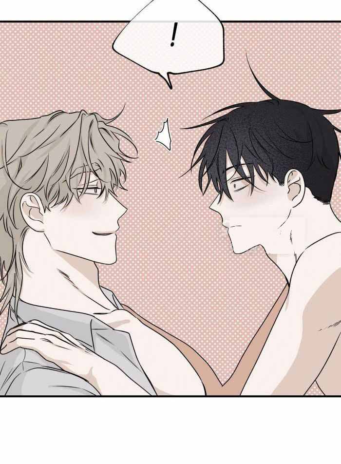 等价交换我的世界漫画,第66话2图