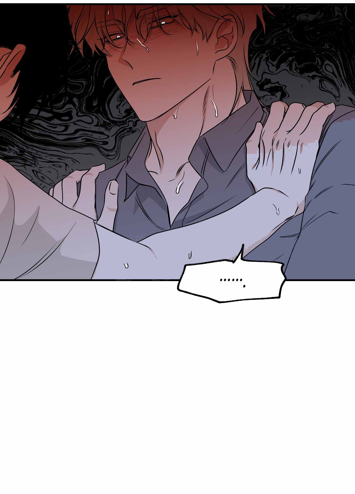 等价交换我的世界漫画,第109话2图