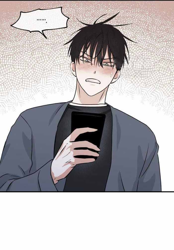 等价交换我的世界漫画,第64话1图