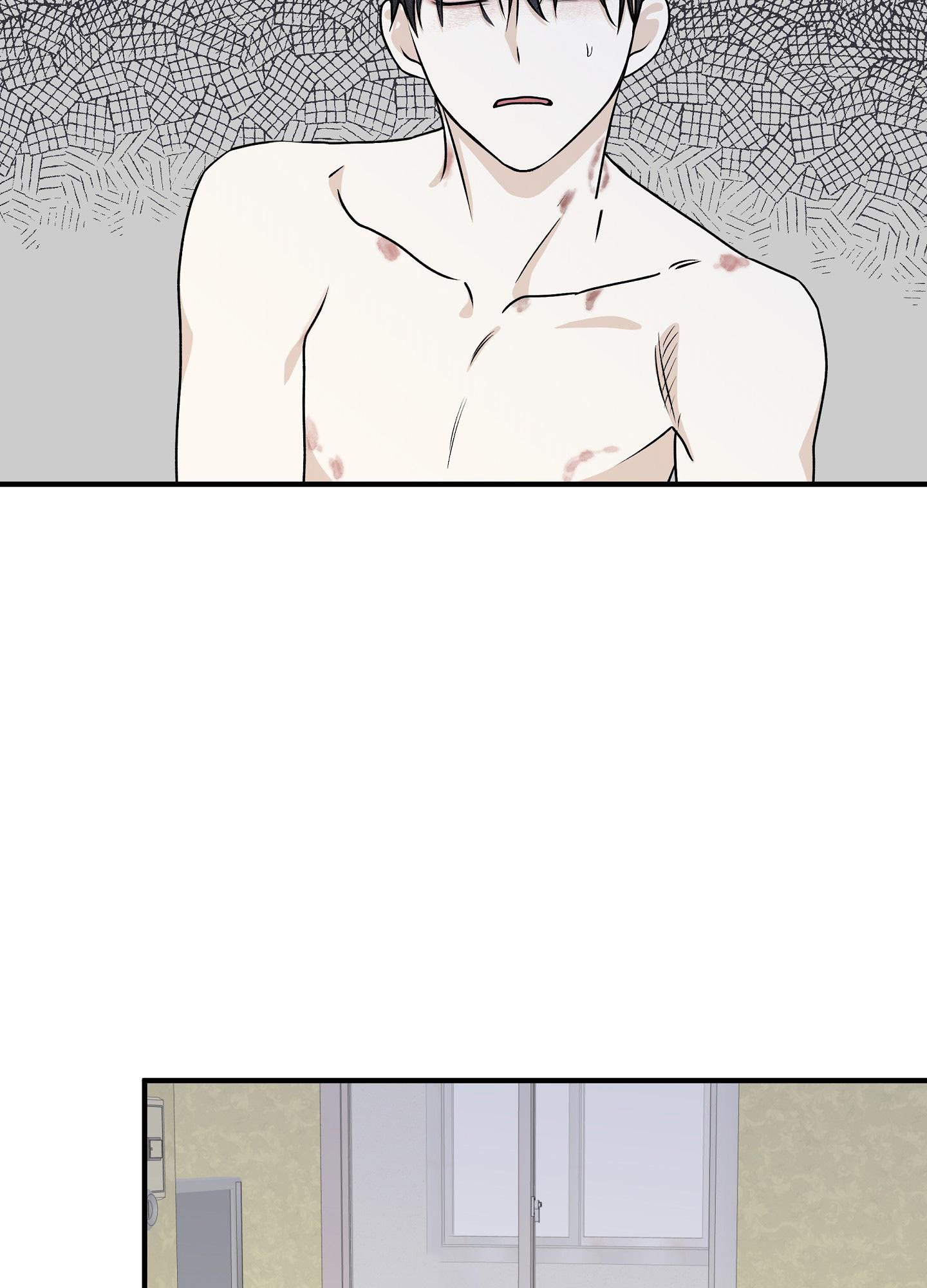 等价交换我的世界漫画,第95话1图
