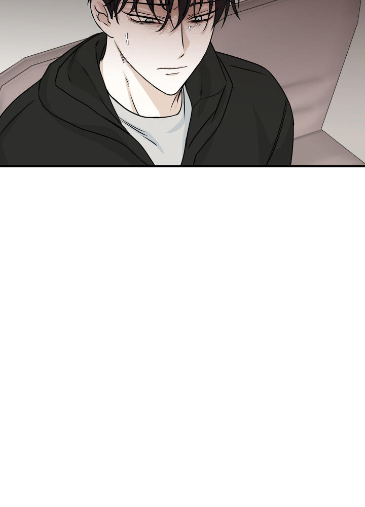 等价交换我的世界漫画,第60话1图