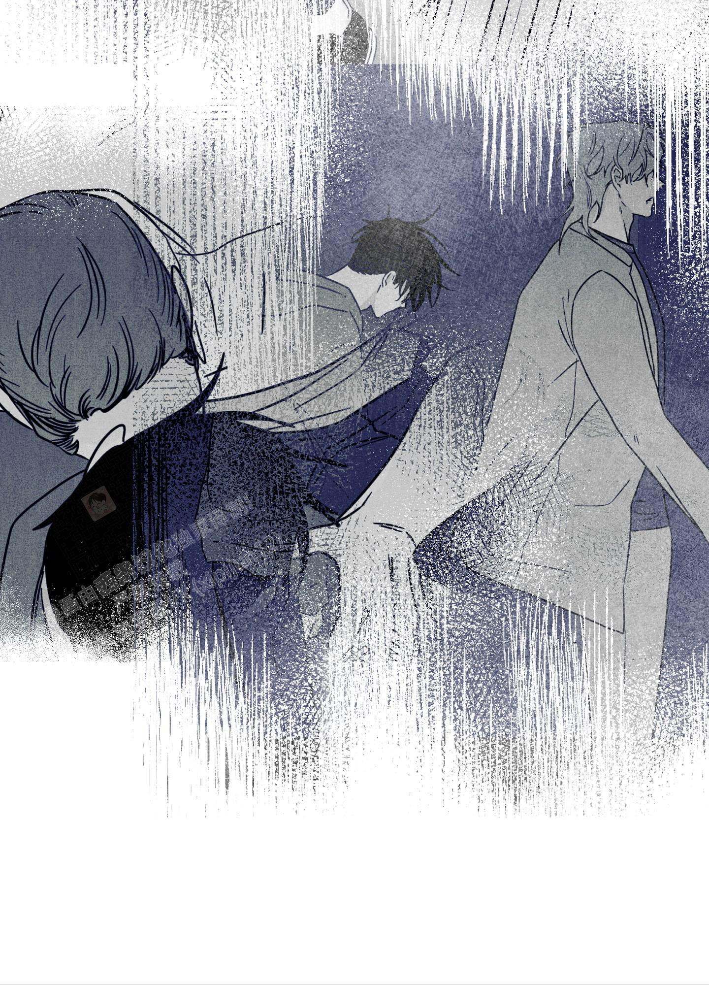 等价交换我的世界漫画,第84话2图