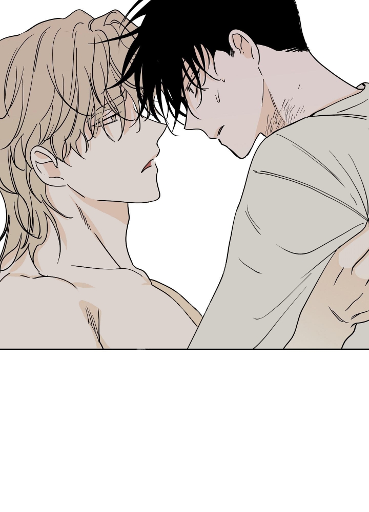 等价交换我的世界漫画,第20话2图
