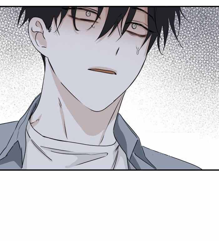 等价交换我的世界漫画,第68话1图