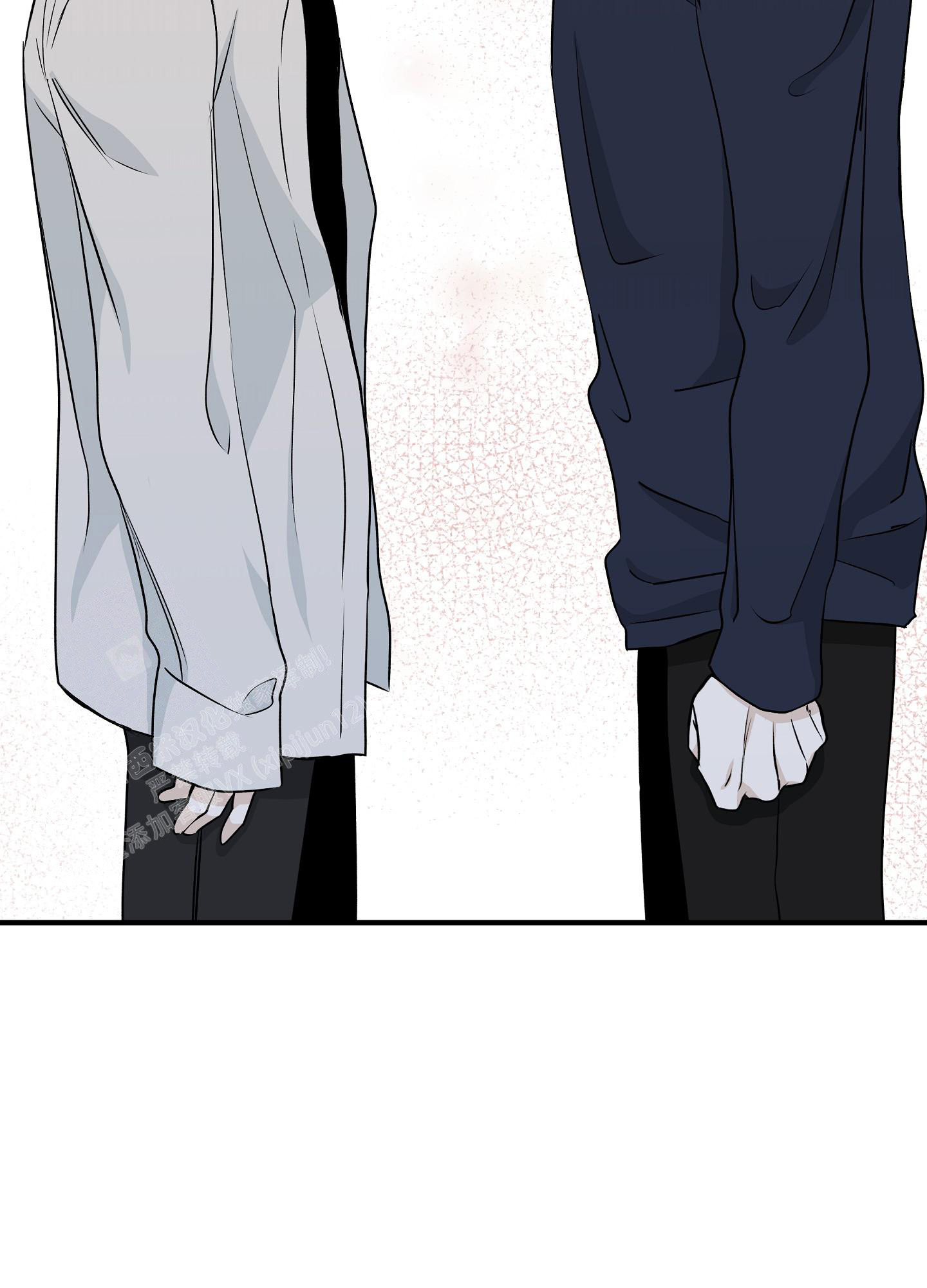 等价交换我的世界漫画,第97话2图