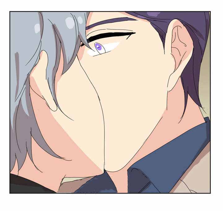 教授你认错o了免费阅读笔趣漫画,第29话2图