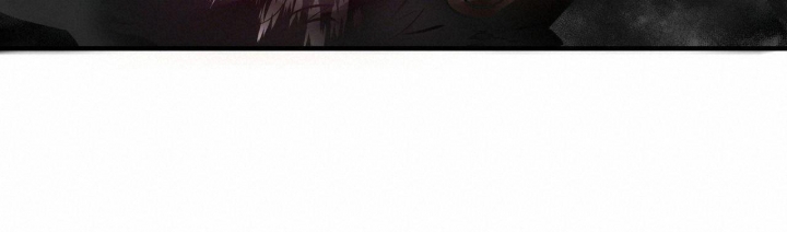 坏蛋警告(I+II季)漫画,第7话2图