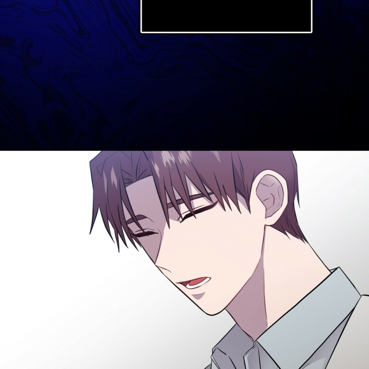 坏蛋动画漫画,第3话1图