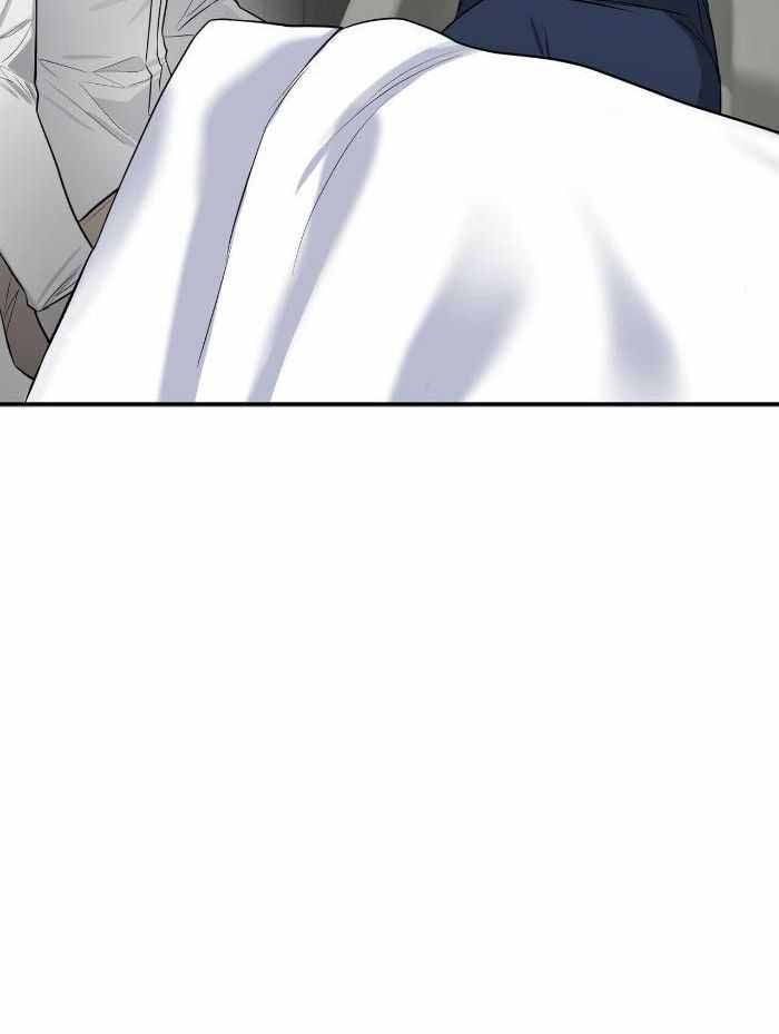 坏蛋警告(I+II季)漫画,第50话2图